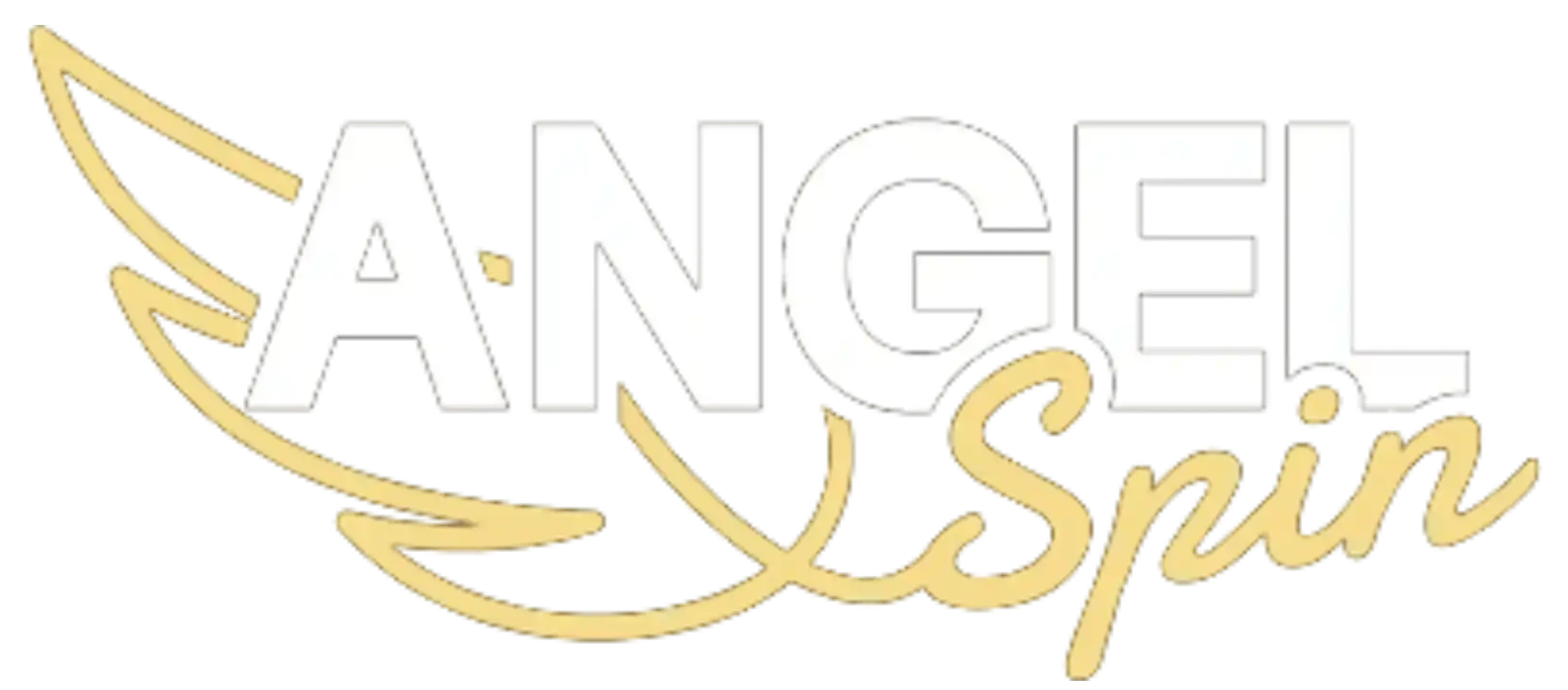 Casino Logo